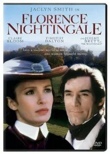 Флоренс Найтингейл / Florence Nightingale (1985) фильм смотреть онлайн Флоренс Найтингейл / Florence Nightingale (1985) фильм смотреть онлайн в хорошем качестве