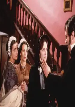 Флоренс Найтингейл (1985) смотреть онлайн бесплатно Флоренс Найтингейл (1985) фильм смотреть онлайн бесплатно