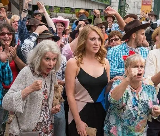 100 миллионов евро 2 (2016) смотреть онлайн бесплатно 100 миллионов евро 2 (2016) фильм смотреть онлайн бесплатно