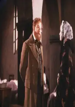 Флоренс Найтингейл (1985) в хорошем качестве смотреть онлайн Флоренс Найтингейл (1985) фильм в хорошем качестве смотреть онлайн