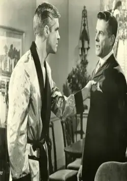 Воротилы (1964) смотреть онлайн бесплатно Воротилы (1964) фильм смотреть онлайн бесплатно