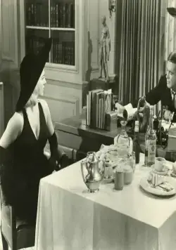 Воротилы (1964) смотреть онлайн Воротилы (1964) фильм смотреть онлайн