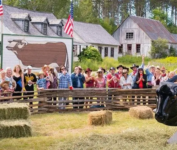 100 миллионов евро 2 (2016) в хорошем качестве смотреть онлайн 100 миллионов евро 2 (2016) фильм в хорошем качестве смотреть онлайн