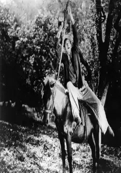 Горячие денечки (1935) смотреть онлайн бесплатно Горячие денечки (1935) фильм смотреть онлайн бесплатно