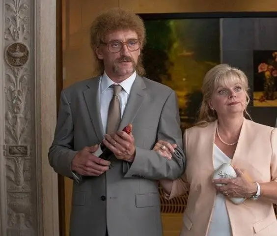 100 миллионов евро 2 (2016) смотреть онлайн 100 миллионов евро 2 (2016) фильм смотреть онлайн