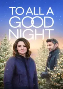 To All a Good Night (2023) фильм смотреть онлайн в хорошем качестве