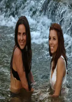 Нет мужчин – нет проблем (2011) смотреть онлайн бесплатно Нет мужчин – нет проблем (2011) фильм смотреть онлайн бесплатно