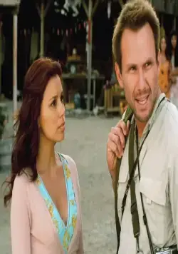 Нет мужчин – нет проблем (2011) в хорошем качестве смотреть онлайн Нет мужчин – нет проблем (2011) фильм в хорошем качестве смотреть онлайн