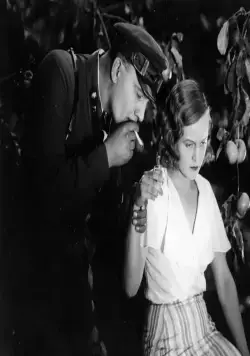 Горячие денечки (1935) в хорошем качестве смотреть онлайн Горячие денечки (1935) фильм в хорошем качестве смотреть онлайн