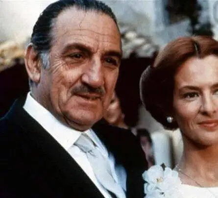 Сто дней в Палермо (1984) в хорошем качестве смотреть онлайн Сто дней в Палермо (1984) фильм в хорошем качестве смотреть онлайн