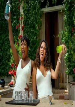 Подай знак (2024) смотреть онлайн Подай знак (2024) фильм смотреть онлайн