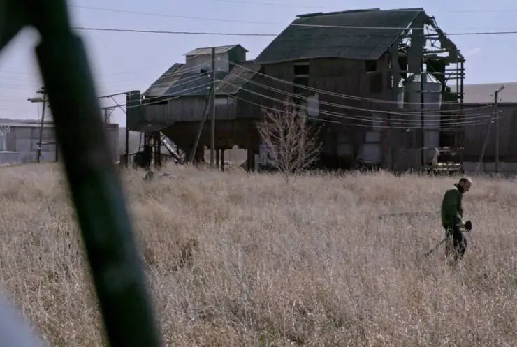 Человек неунывающий (2020) смотреть онлайн Человек неунывающий (2020) фильм смотреть онлайн