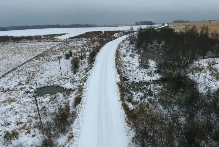 Человек неунывающий (2020) смотреть онлайн бесплатно Человек неунывающий (2020) фильм смотреть онлайн бесплатно