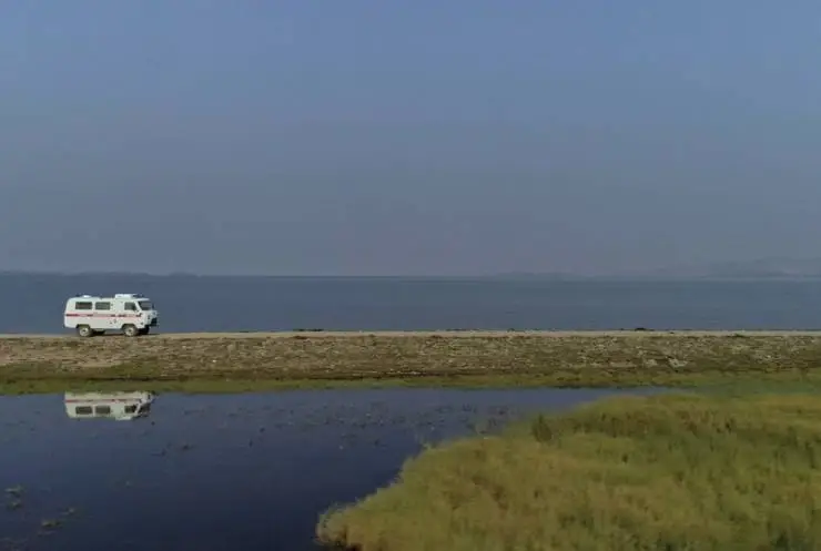 Человек неунывающий (2020) в хорошем качестве смотреть онлайн Человек неунывающий (2020) фильм в хорошем качестве смотреть онлайн