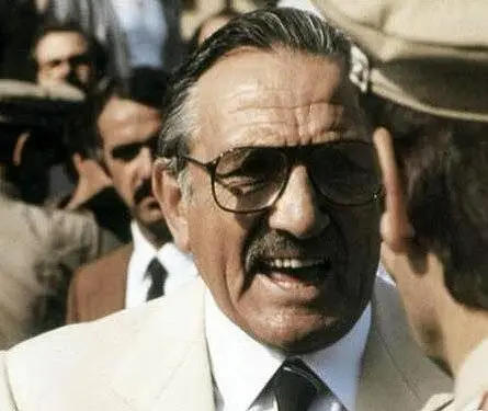 Сто дней в Палермо (1984) смотреть онлайн Сто дней в Палермо (1984) фильм смотреть онлайн