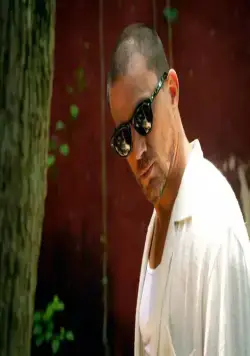 Подай знак (2024) в хорошем качестве смотреть онлайн Подай знак (2024) фильм в хорошем качестве смотреть онлайн