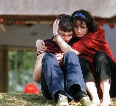 Вау-вау (2005) смотреть онлайн бесплатно Вау-вау (2005) фильм смотреть онлайн бесплатно