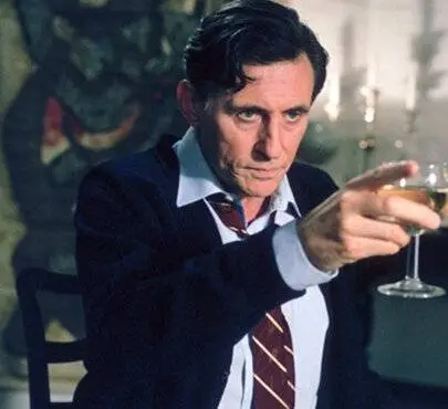 Вау-вау (2005) в хорошем качестве смотреть онлайн Вау-вау (2005) фильм в хорошем качестве смотреть онлайн