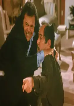 Передряга (1986) в хорошем качестве смотреть онлайн Передряга (1986) фильм в хорошем качестве смотреть онлайн