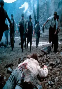 Август (1996) в хорошем качестве смотреть онлайн Август (1996) фильм в хорошем качестве смотреть онлайн