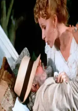 Август (1996) смотреть онлайн Август (1996) фильм смотреть онлайн