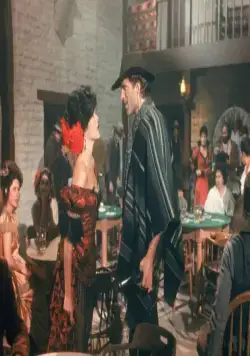 Передряга (1986) смотреть онлайн бесплатно Передряга (1986) фильм смотреть онлайн бесплатно