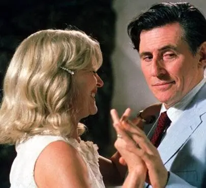 Вау-вау (2005) смотреть онлайн Вау-вау (2005) фильм смотреть онлайн