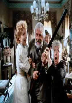 Август (1996) смотреть онлайн бесплатно Август (1996) фильм смотреть онлайн бесплатно