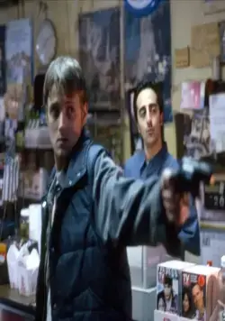 Ноябрь (2004) в хорошем качестве смотреть онлайн Ноябрь (2004) фильм в хорошем качестве смотреть онлайн