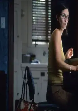 Ноябрь (2004) смотреть онлайн бесплатно Ноябрь (2004) фильм смотреть онлайн бесплатно