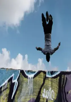 Навыки (2010) в хорошем качестве смотреть онлайн Навыки (2010) фильм в хорошем качестве смотреть онлайн