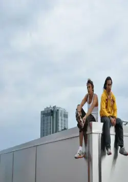 Навыки (2010) смотреть онлайн бесплатно Навыки (2010) фильм смотреть онлайн бесплатно