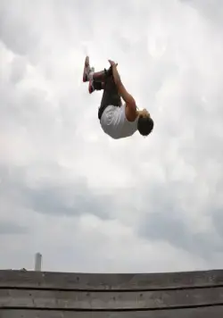 Навыки (2010) смотреть онлайн Навыки (2010) фильм смотреть онлайн