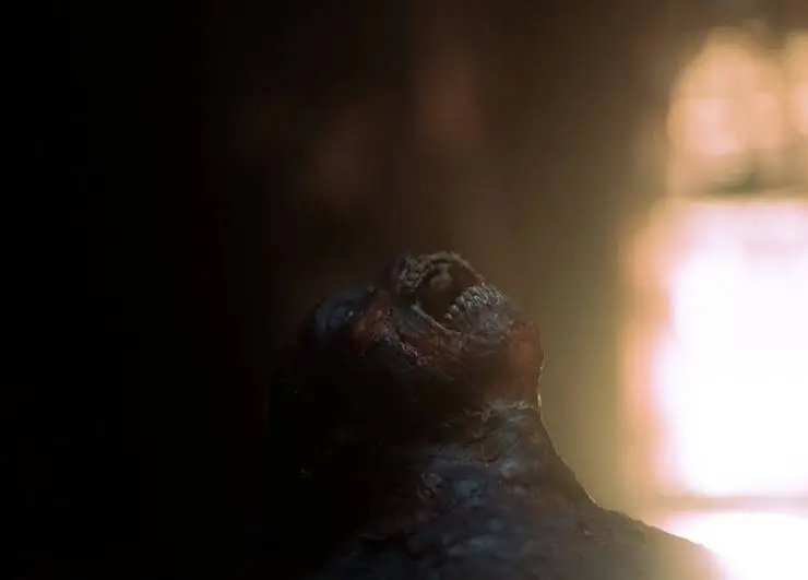 Тихое место: Азраэль (2024) в хорошем качестве смотреть онлайн Тихое место: Азраэль (2024) фильм в хорошем качестве смотреть онлайн