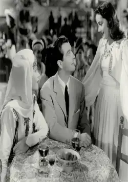 Леди из тропиков (1939) смотреть онлайн Леди из тропиков (1939) фильм смотреть онлайн