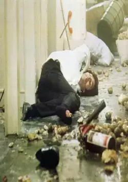 Джаггернаут (1974) в хорошем качестве смотреть онлайн Джаггернаут (1974) фильм в хорошем качестве смотреть онлайн