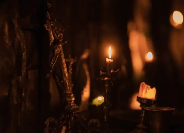 Тихое место: Азраэль (2024) смотреть онлайн бесплатно Тихое место: Азраэль (2024) фильм смотреть онлайн бесплатно