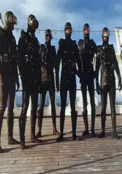 Джаггернаут (1974) смотреть онлайн бесплатно Джаггернаут (1974) фильм смотреть онлайн бесплатно