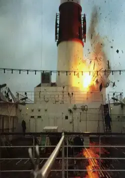 Джаггернаут (1974) смотреть онлайн Джаггернаут (1974) фильм смотреть онлайн