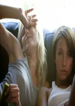 Старлетка (2012) смотреть онлайн бесплатно Старлетка (2012) фильм смотреть онлайн бесплатно