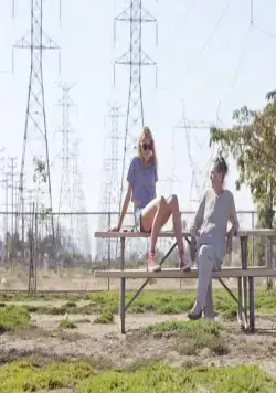 Старлетка (2012) в хорошем качестве смотреть онлайн Старлетка (2012) фильм в хорошем качестве смотреть онлайн