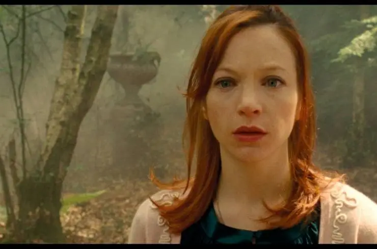 Острие ножа (2009) смотреть онлайн бесплатно Острие ножа (2009) фильм смотреть онлайн бесплатно