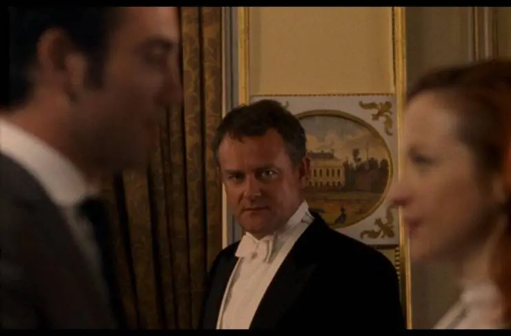 Острие ножа (2009) смотреть онлайн Острие ножа (2009) фильм смотреть онлайн