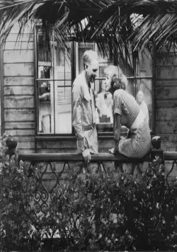 Дождь (1932) в хорошем качестве смотреть онлайн Дождь (1932) фильм в хорошем качестве смотреть онлайн