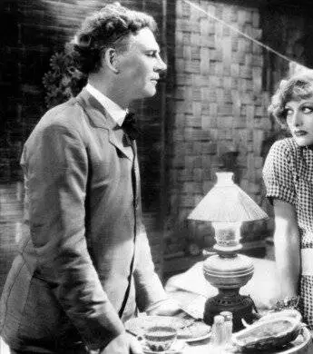 Дождь (1932) смотреть онлайн Дождь (1932) фильм смотреть онлайн