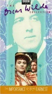 Как важно быть серьезным / The Importance of Being Earnest (1986) фильм смотреть онлайн Как важно быть серьезным / The Importance of Being Earnest (1986) фильм смотреть онлайн в хорошем качестве