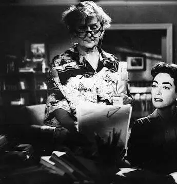 Осенние листья (1956) в хорошем качестве смотреть онлайн Осенние листья (1956) фильм в хорошем качестве смотреть онлайн