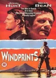 Следы ветра / Windprints (1989) фильм смотреть онлайн в хорошем качестве