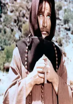 Напарники (1970) смотреть онлайн Напарники (1970) фильм смотреть онлайн