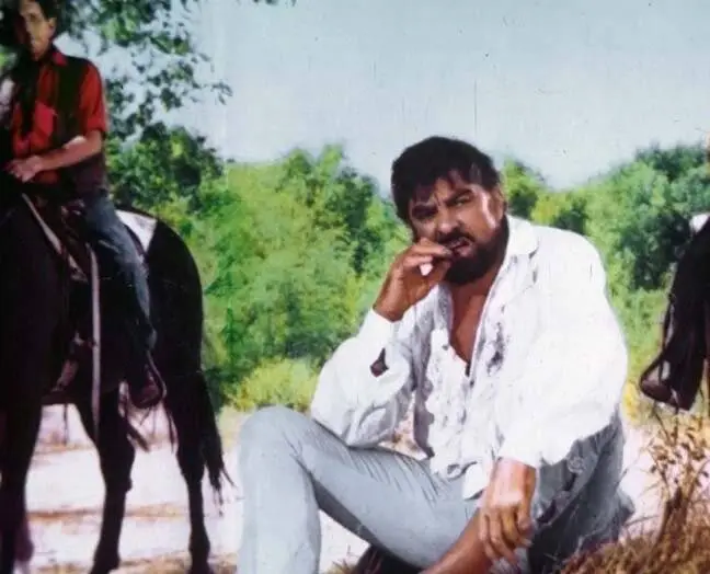 Этот жаркий день в огне (1968) в хорошем качестве смотреть онлайн Этот жаркий день в огне (1968) фильм в хорошем качестве смотреть онлайн